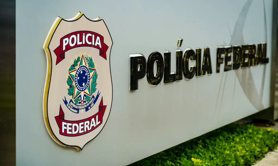 PF e CGU deflagram operação contra desvio de recursos públicos