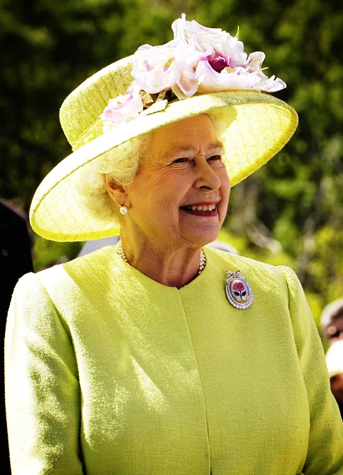 Neste domingo (08/09), completam-se dois anos da morte de uma das figuras mais populares da história da humanidade: Elizabeth II, então Rainha do Reino Unido.