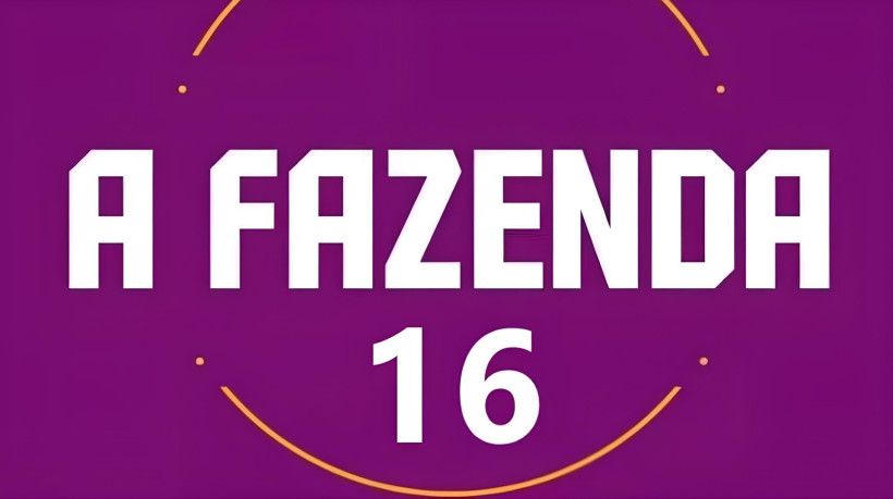 O reality show 'A Fazenda 16' estreia oficialmente na próxima segunda-feira, 16; veja novidades e tempo de permanência do programa