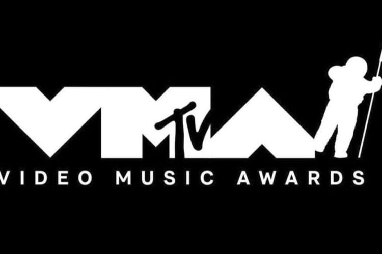 VMA 2024 como assistir ao vivo online e grátis à premiação