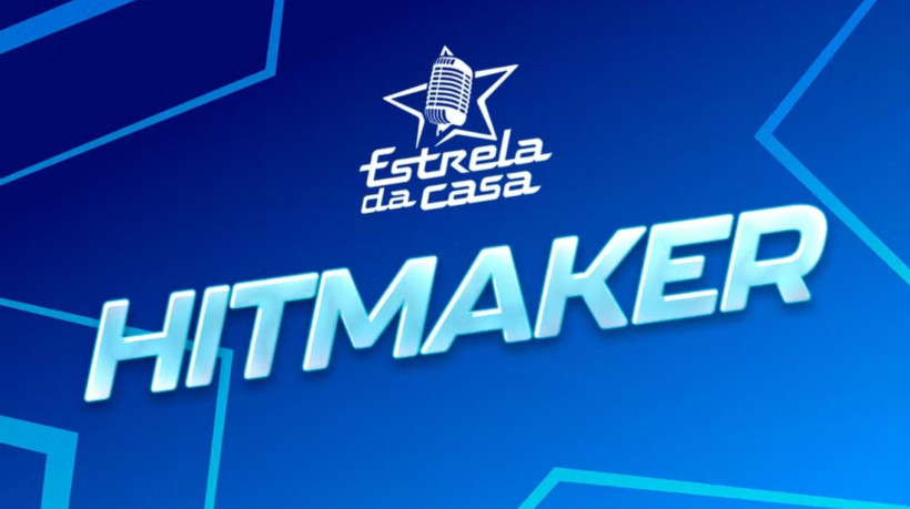 Veja quem pode ganhar o Hitmaker da Estrela da Semana na parcial Uol hoje, 13