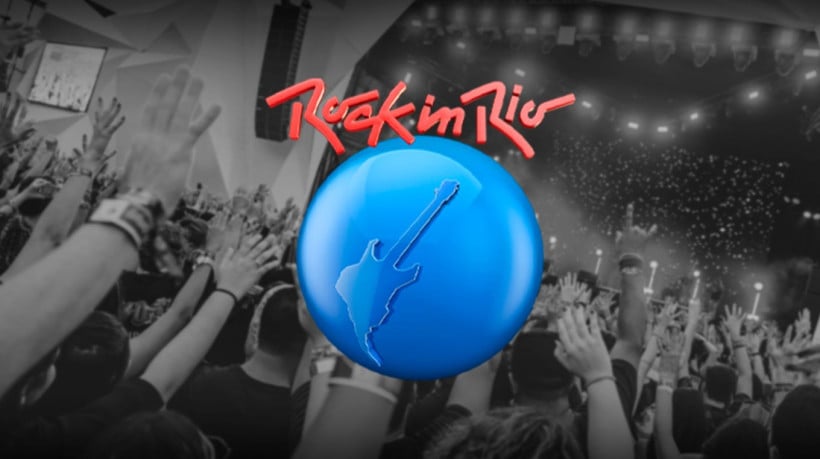 Rock in Rio 2024: saiba onde e como assistir ao vivo - online e grátis