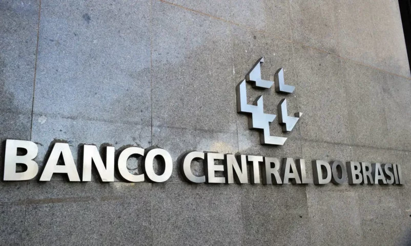 O Banco Central do Brasil informou que estão disponíveis R$ 8,56 bilhões para resgate no Sistema de Valores a Receber (SVR).

