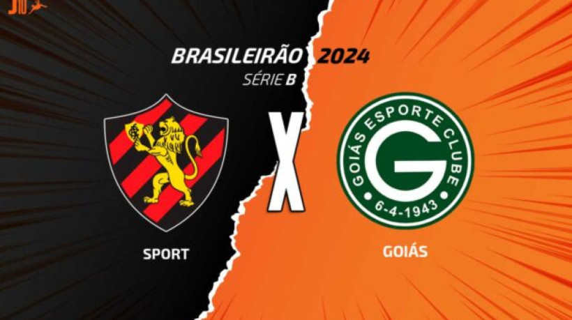 Considerado um confronto direito, afinal, o Leão está no G4, enquanto o Esmeraldino ainda sonha com o retorno a elite do futebol brasileiro 