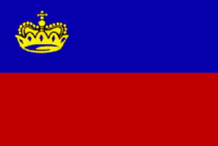 O dia 18 de setembro marca o ingresso de Liechtenstein como estado-membro da Organização das Nações Unidas, em 1990.  O país é independente desde 1806, quando deixou a Confederação do Reno e virou um principado. Inicialmente, era um protetorado do Império Austríaco e, mais tarde, obteve reconhecimento da soberania.