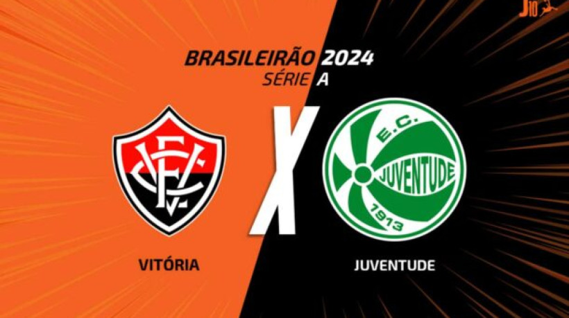 Leão e Jaconero duelam, neste sábado, às 16h, no Barradão, pela 27ª rodada do Campeonato Brasileiro