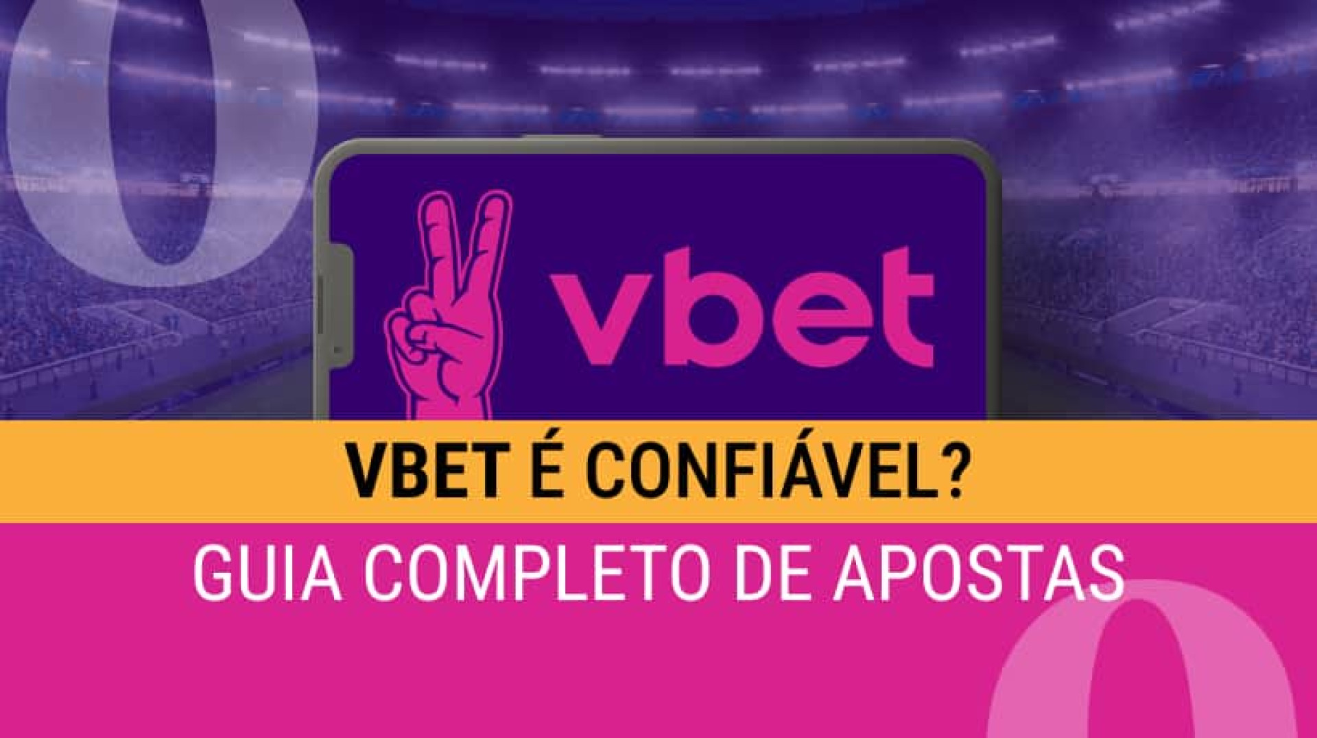 Vbet