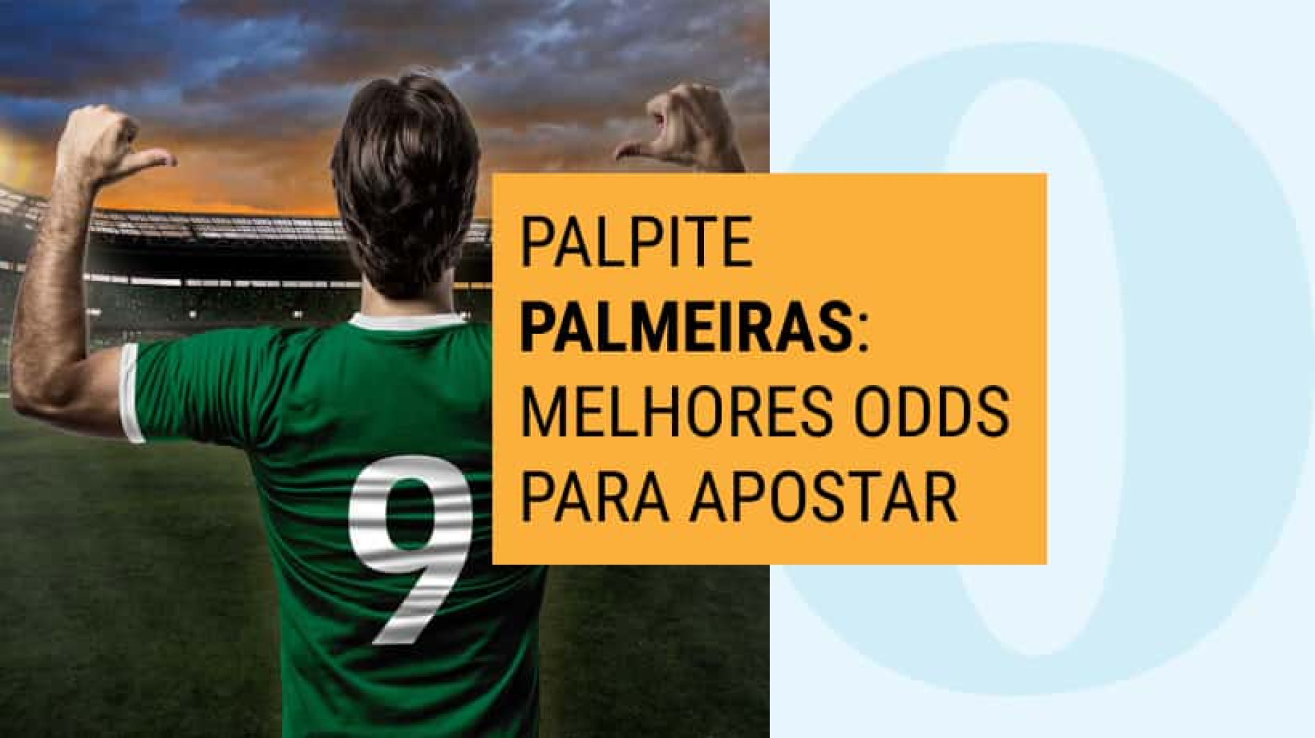 Palmeiras