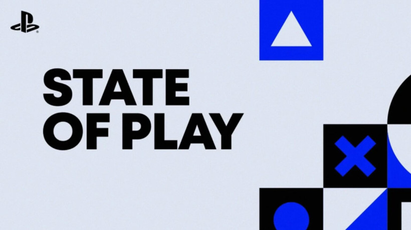 State of Play da Sony: veja onde assistir online e grátis à transmissão ao vivo nesta terça, 24 (24/09/24)