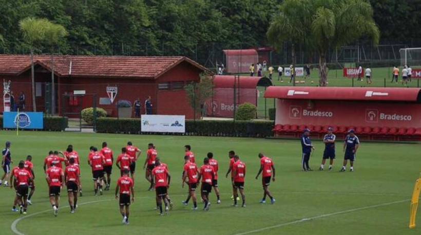 Mãe de Jian Kayo diz que filho era vítima de constantes maus-tratos e bullying durante sua passagem pelo Tricolor e briga por indenização