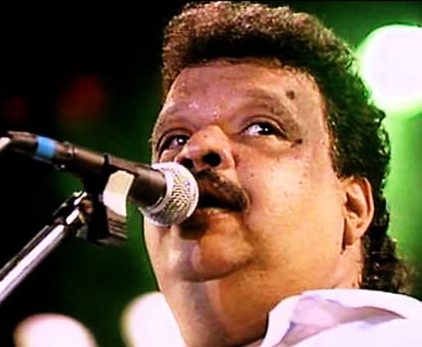 Se ainda estivesse vivo, o cantor e compositor Tim Maia faria 82 anos neste sábado (28/09). Relembre a trajetória deste que é considerado um dos maiores artistas brasileiros de todos os tempos!