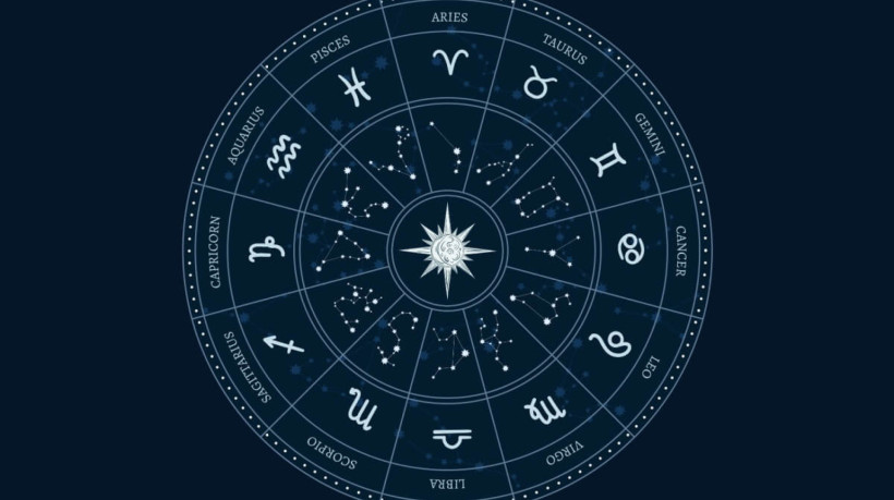 Os signos receberão influências poderosas dos astros, gerando novas oportunidades (Imagem: Tartila | Shutterstock)