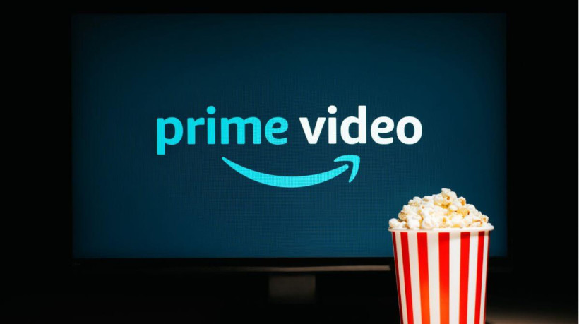 O Prime Video tem estreias imperdíveis para os assinantes em outubro (Imagem: Sergio Photone | Shutterstock)