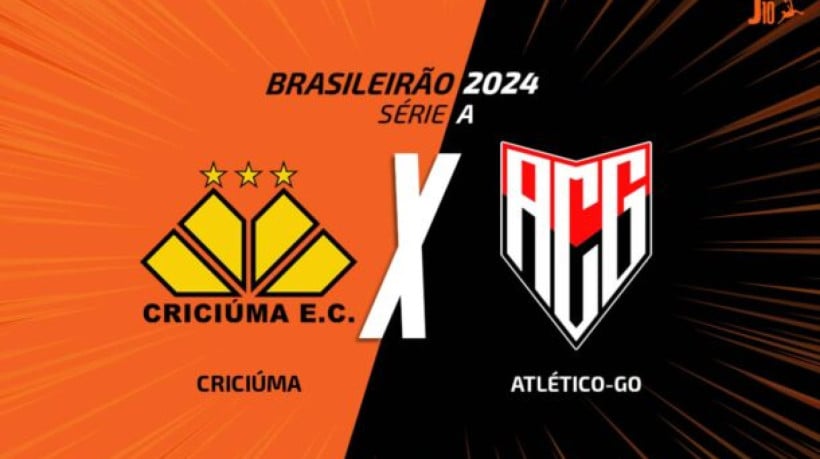 Pela 29ª rodada do Campeonato Brasileiro, equipes se enfrentam em luta contra a zona de rebaixamento 