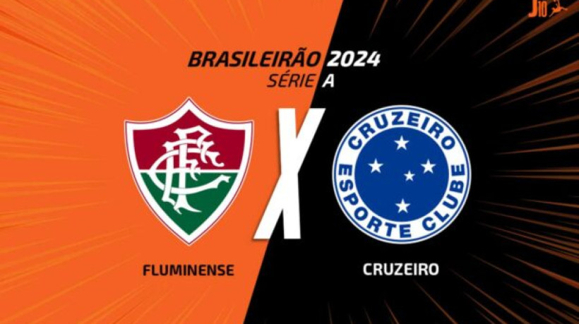 Tricolor recebe a Raposa e precisa vencer para sair da zona de rebaixamento. Mineiros tentam seguir na briga pela zona da Libertadores