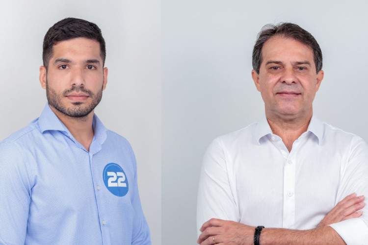 Segundo turno em Fortaleza tudo sobre as eleições 2024 para prefeito