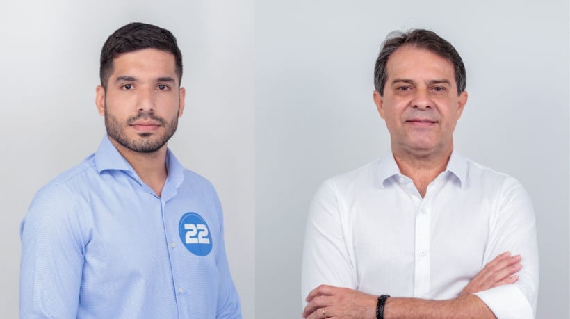 2º turno das Eleições 2024: veja quando e quem são os candidatos em Fortaleza