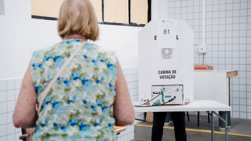 Mulheres são maioria do eleitoral, mas apenas 37 municípios do Ceará serão comandados por mulheres