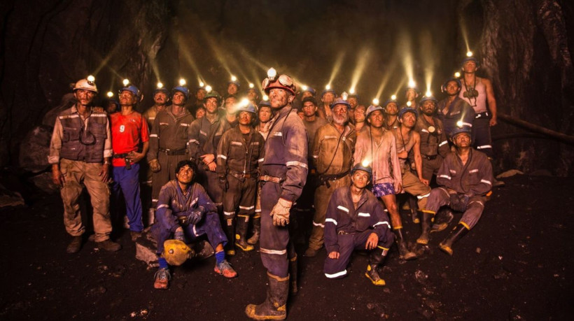 Um filme de drama vai passar na Sessão da Tarde hoje, terça, 08 de outubro de 2024 (08/10/2024), às 15h25 min (horário de Brasília), na TV Globo