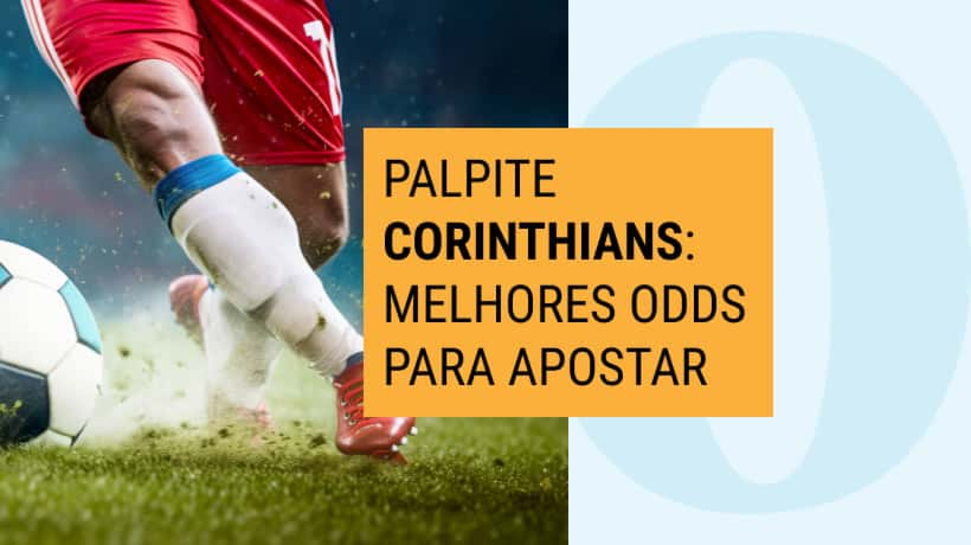 Corinthians