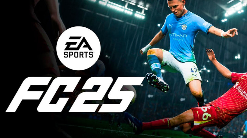 Com boa inovações, EA Sports FC 25 resgata o melhor do antigo Fifa