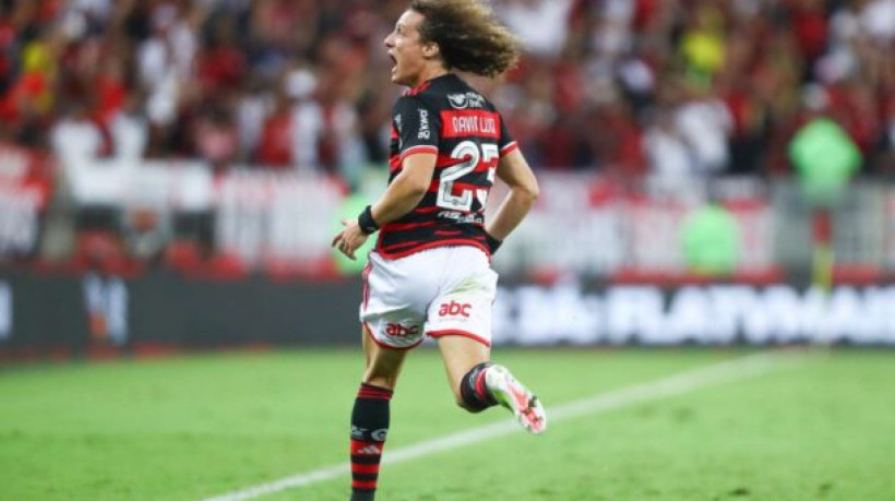 No Rubro-Negro desde 2021, o experiente zagueiro participou de quase 130 jogos pelo clube e mantém expectativa de estrear na 'Era' Filipe Luís