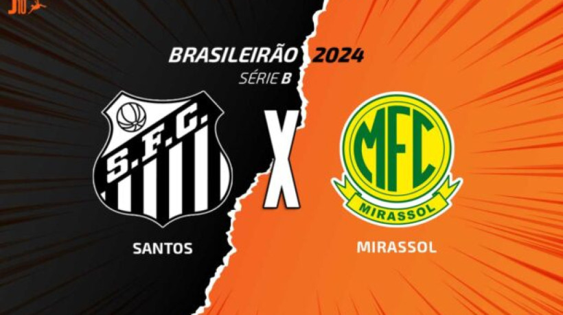 Equipes fazem duelo direto pelo topo da tabela neste sábado, na Vila Viva Sorte, pela 31ª rodada da Série B do Campeonato Brasileiro