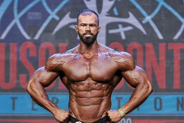 Mr. Olympia Brasil 2024 programação, onde assistir, ingressos e mais