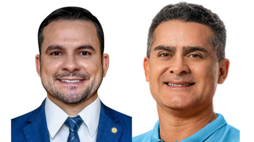 Pesquisa do 2º turno em Manaus: veja datas de principais pesquisas