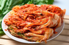 Kimchi