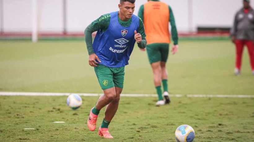 No Maracanã, Rubro-Negro e Tricolor se enfrentam nesta quinta-feira, às 20h, pela 30ª rodada do Brasileirão