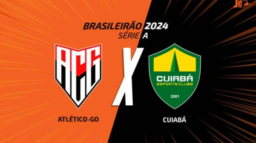 Equipes medem forças, nesta sexta-feira, às 19h, no estádio Antônio Accioly, pela 30ª rodada do Campeonato Brasileiro