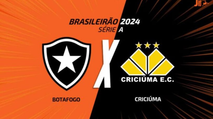 Equipes se enfrentam nesta sexta-feira, no Maracanã, pela 30° rodada do Campeonato Brasileiro 