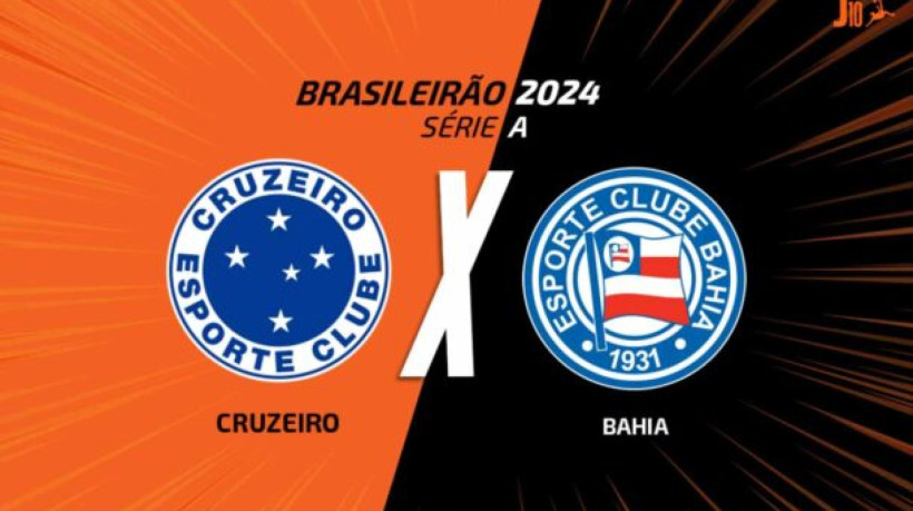 Equipes fazem duelo direto por uma vaga no G6 do Campeonato Brasileiro, nesta sexta-feira, no Mineirão