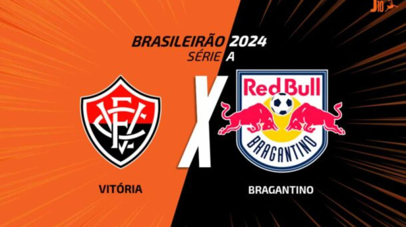 Equipes fazem duelo direto contra o rebaixamento neste sábado, no Barradão, pela 30ª rodada do Campeonato Brasileiro.