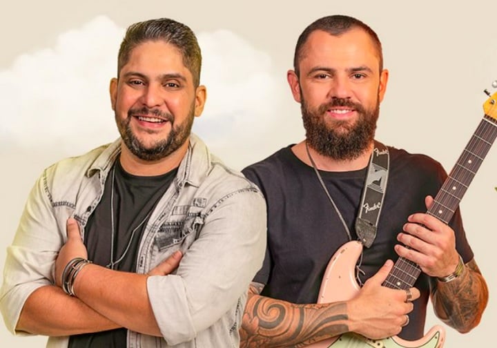 A dupla sertaneja Jorge e Mateus irá comemorar 20 anos de carreira com uma turnê por capitais e festivais pelo Brasil. As apresentações estão programadas para começarem em abril de 2025. 
