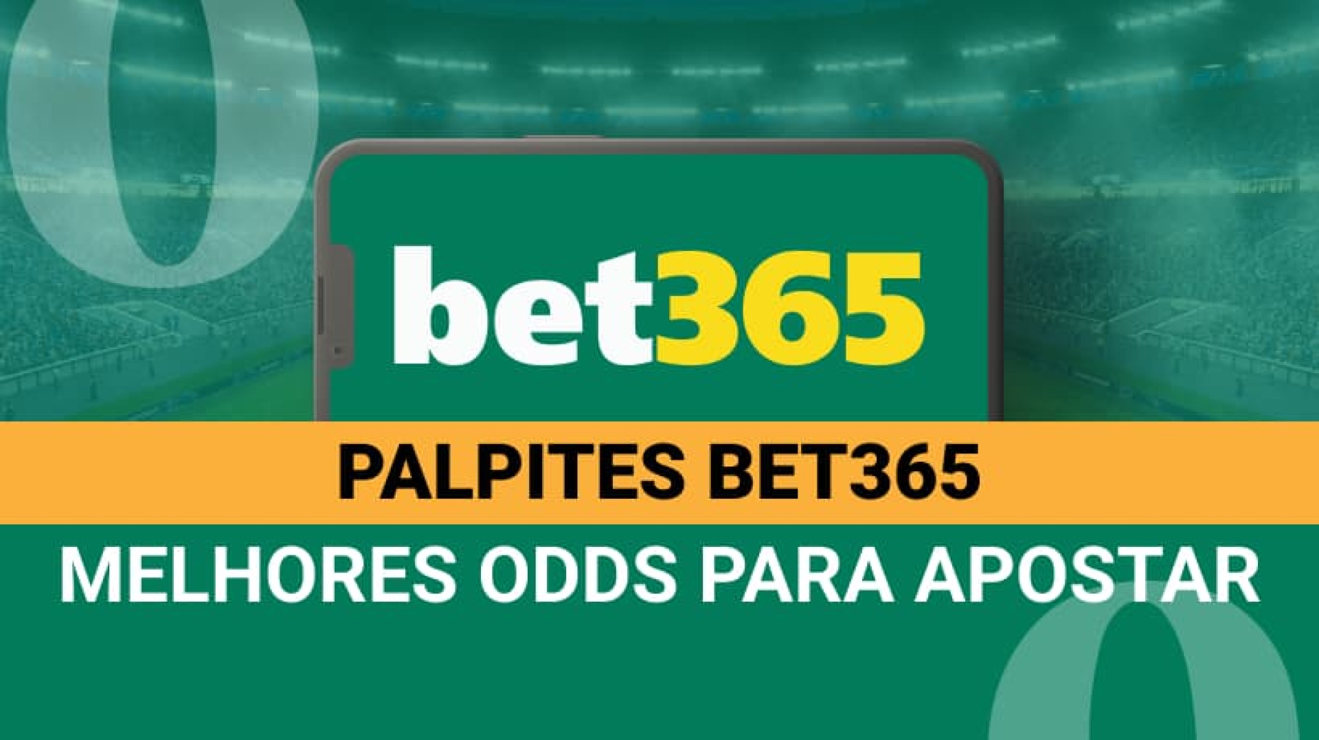 bet365