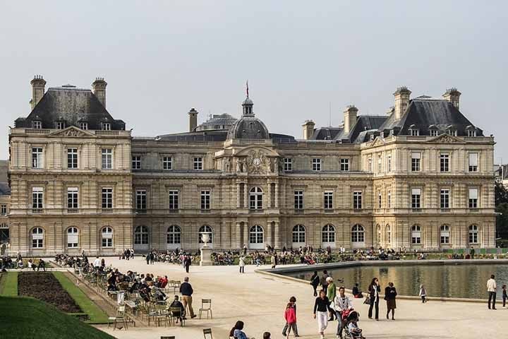 Luxemburgo é um dos menores países do mundo e tem beleza e qualidade de vida que cativam. Oficialmente é chamado de Grão-Ducado de Luxemburgo.  Veja fatos e curiosidades sobre a nação.