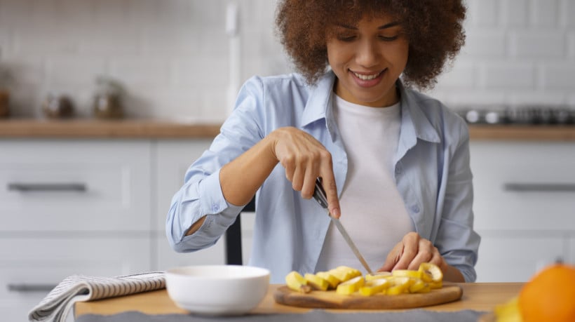 Carboidrato é fundamental para o organismo; saiba como incluir o nutriente na alimentação