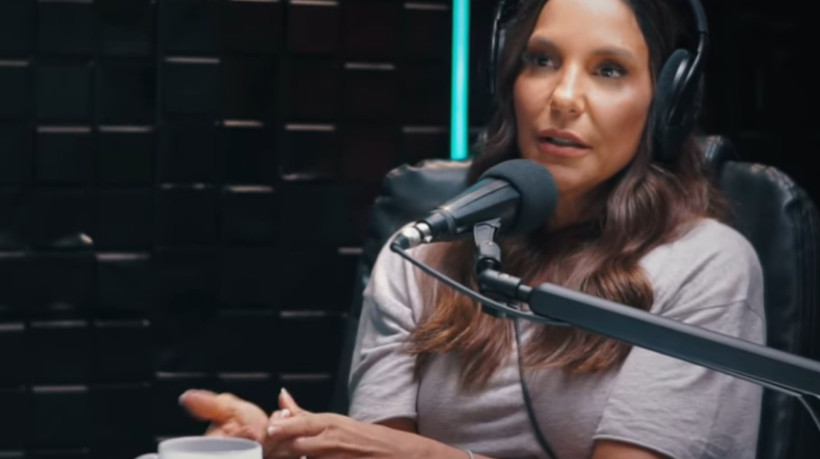 Em entrevista, Ivete Sangalo revela ter duvidado de relacionamento com Daniel Cady após críticas