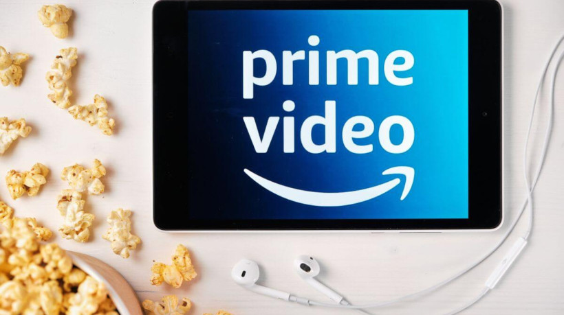 Séries e documentários estão entre os destaques do Prime Video para novembro (Imagem: Vladimka production | Shutterstock) 