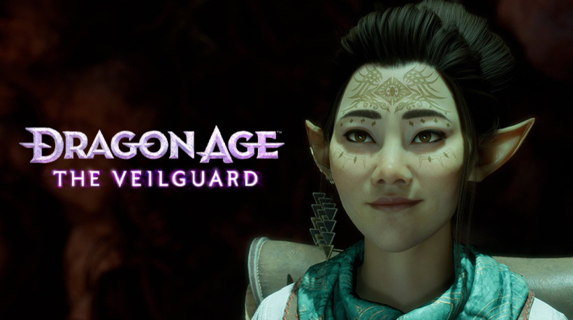 Dragon Age: The Veilguard oferece narrativa rica, personagens memoráveis e combate ágil