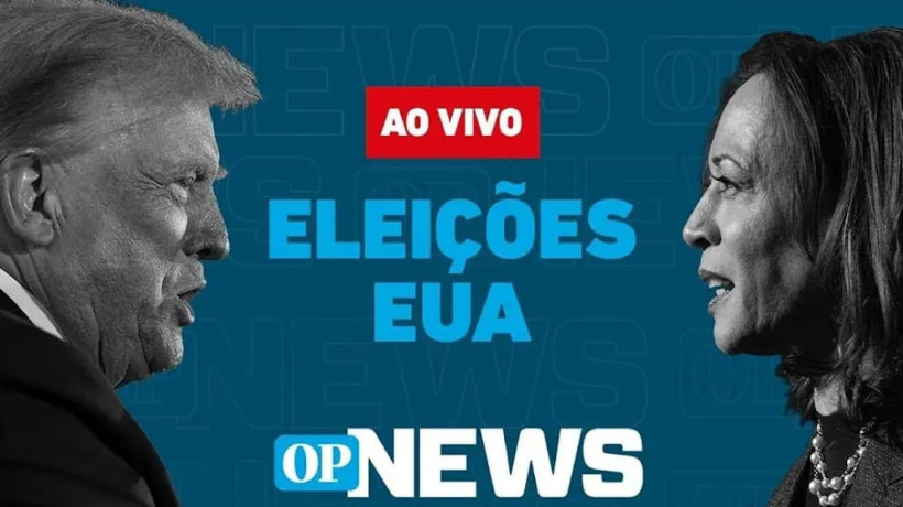 O programa O POVO News 1º edição realiza nesta terça-feira, 5, sua 90ª edição no Youtube, O POVO+, Facebook, Twitter e TikTok.