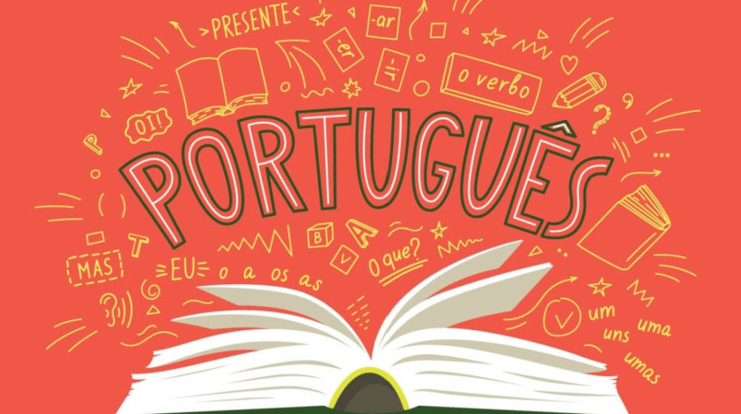 A língua portuguesa representa uma herança cultural gigantesca e viva (Imagem: N.Savranska | Shutterstock)