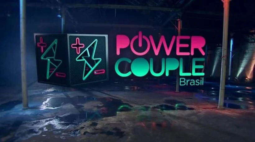 Power Couple Brasil vai voltar em 2025