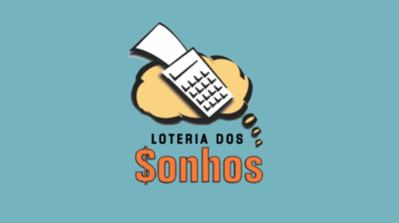 Loteria dos Sonhos: saiba como a modalidade funciona e os prêmios disponíveis