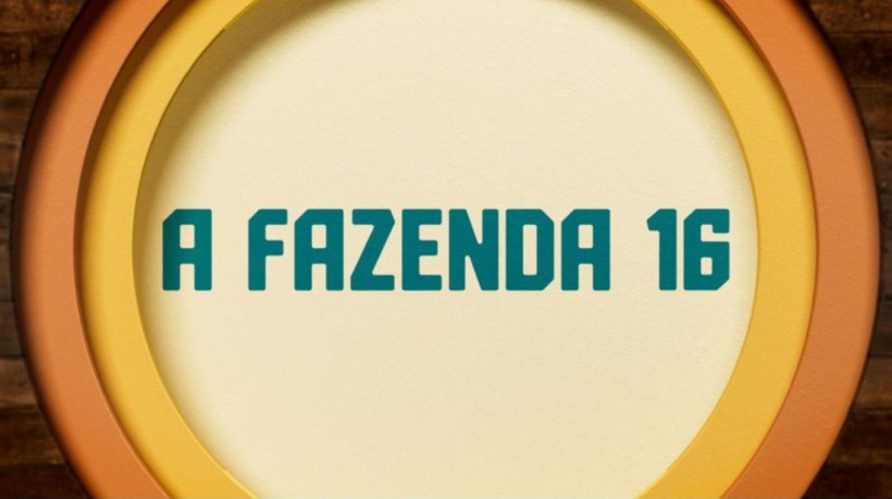 Enquete A Fazenda 2024: vote em quem deve ganhar o reality
