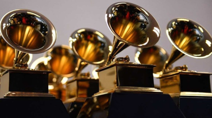 Os indicados para as premiações do Grammy 2025 foram anunciados nesta sexta-feira, 8 de novembro