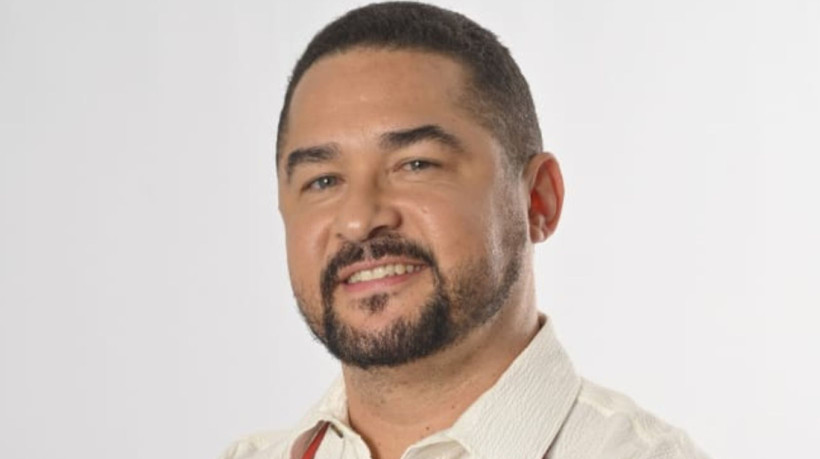 Final do Masterchef Brasil: José Roberto é o vencedor da 11ª temporada