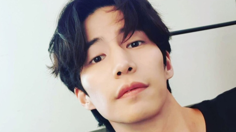 Morre ator sul-coreano Song Jae-rim aos 39 anos